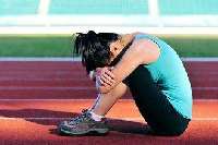 【健康解碼】低血糖其實(shí)更可怕？