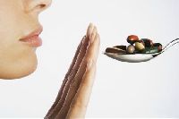 【健康解碼】多吃片兒藥能增強(qiáng)療效嗎？