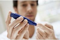 【健康解碼】什么是治療糖尿病的&ldquo;五駕馬車&rdquo;？