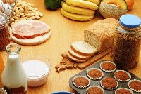 【健康解碼】糖尿病患者如何管住嘴？