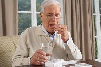 【健康解碼】藿香正氣水，感冒清熱顆粒，你吃的哪些藥含&ldquo;毒&rdquo;？