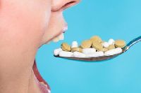 【健康解碼】藥店里&ldquo;一字之差萬里之別&rdquo;的藥 你買錯(cuò)了嗎？