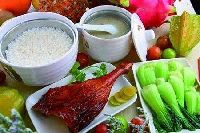 【健康解碼】上班族如何才能吃上健康的午餐？