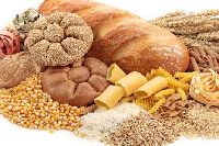 【健康解碼】家有學(xué)子，該如何補(bǔ)充營(yíng)養(yǎng)？