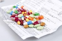 【健康解碼】硝酸甘油不能&ldquo;吃&rdquo;！