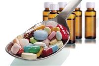 【健康解碼】服藥&ldquo;時(shí)機(jī)&rdquo;，您把握住了嗎？