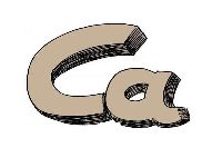 【健康解碼】每天什么時(shí)候吃鈣片吸收最好？