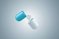 【健康解碼】別再亂吃消炎藥了！