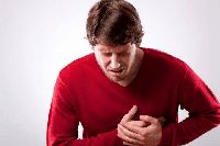 【健康解碼】疼痛能被根治嗎？