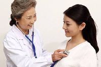 【健康解碼】肉芽腫性乳腺炎為什么是&ldquo;不死的癌癥&rdquo;？