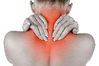 【健康解碼】頸椎病不及時(shí)治療有怎樣的危害？