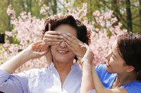 【健康解碼】乳腺癌是一種基因遺傳病嗎？