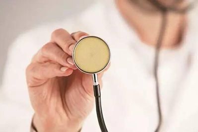 X光篩查肺癌，為何被稱為&ldquo;最不靠譜的體檢&rdquo;？