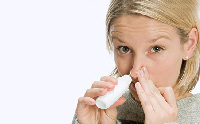 鼻炎的預(yù)防措施有哪些？