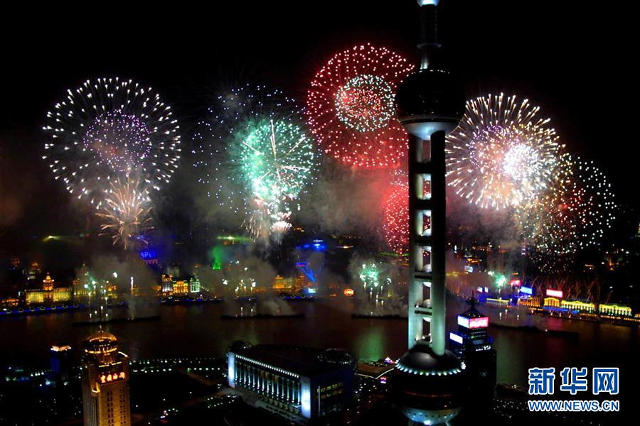 （新華全媒頭條&middot;上合青島峰會&middot;圖文互動）（2）遠(yuǎn)航，揚(yáng)起&ldquo;上海精神&rdquo;的時代風(fēng)帆&mdash;&mdash;寫在上海合作組織成員國元首理事會第十八次會議即將召開之際