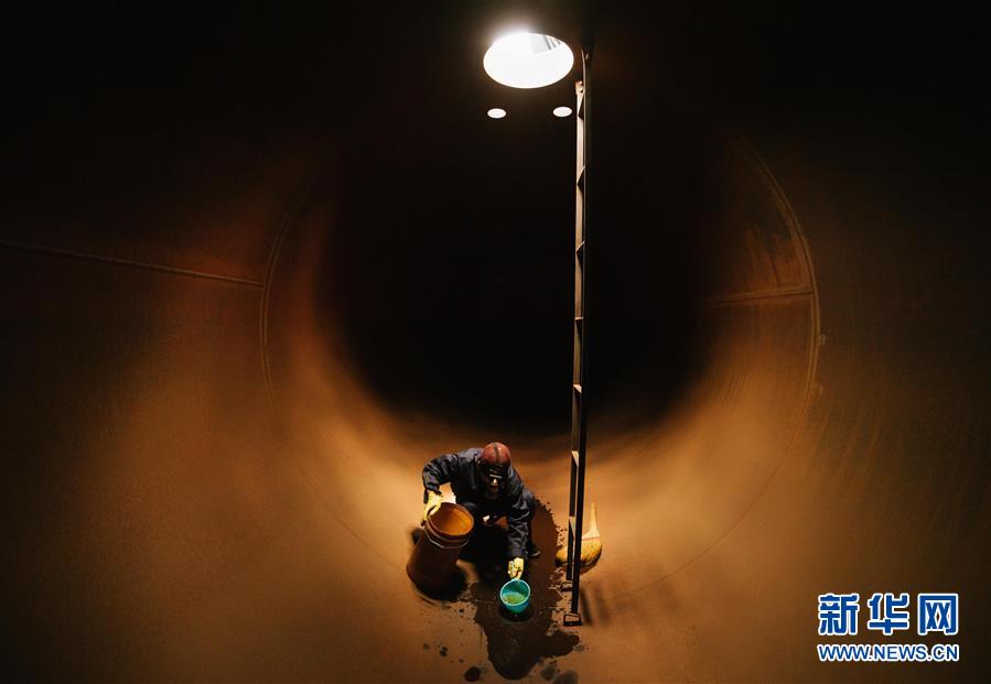 （新華全媒頭條&middot;圖文互動）（8）高溫&ldquo;烤&rdquo;驗(yàn)四大洲 熱&ldquo;火&rdquo;還要燒多久