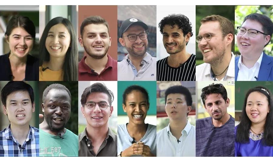 1535151716552420.jpg 24.jpg