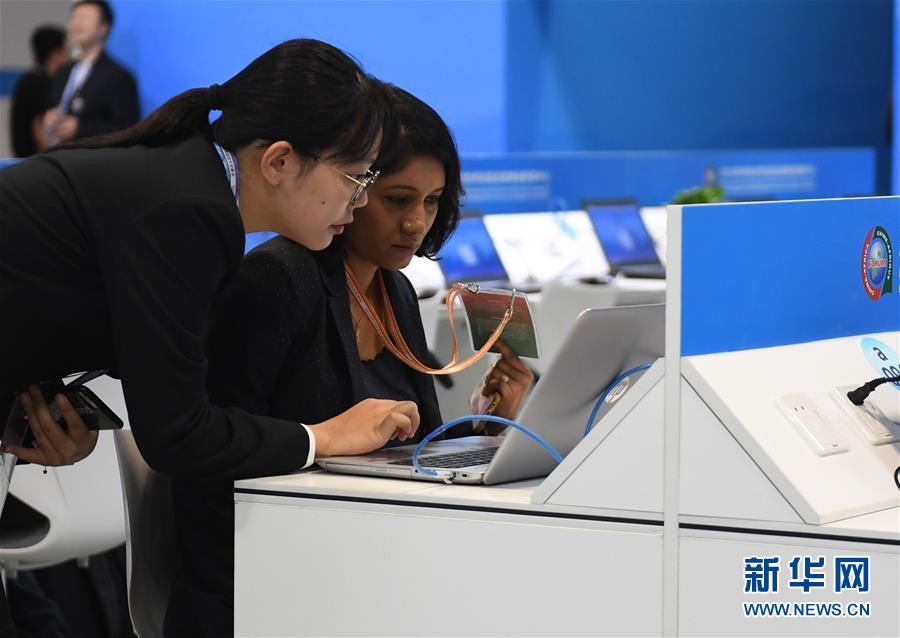 （中非合作論壇&middot;圖文互動）（3）&ldquo;北京準備好了！&rdquo;&mdash;&mdash;北京市委常委、常務副市長張工就中非合作論壇北京峰會服務保障情況答新華社記者問