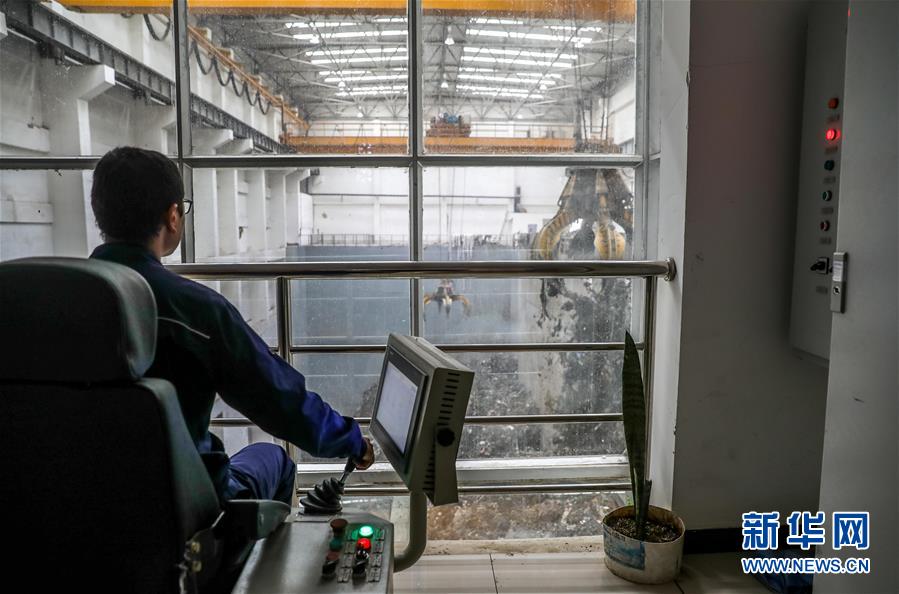 （新華全媒頭條&middot;中非合作論壇&middot;圖文互動(dòng)）（6）傾聽(tīng)，來(lái)自非洲的聲音&mdash;&mdash;非洲各界熱切期待中非合作論壇北京峰會(huì)召開(kāi)