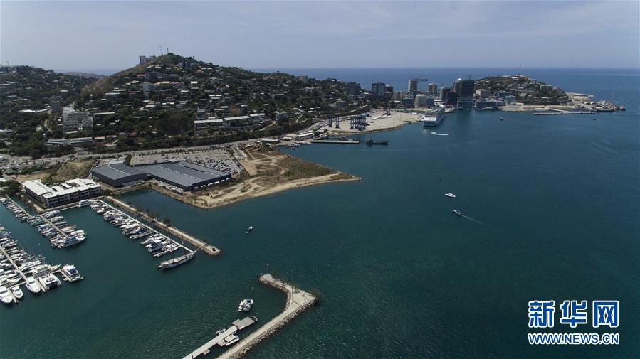 （新華全媒頭條&middot;圖文互動(dòng)）（1）特稿：深化周邊友好　共促亞太繁榮&mdash;&mdash;寫在習(xí)近平主席出席亞太經(jīng)合組織第二十六次領(lǐng)導(dǎo)人非正式會(huì)議，對(duì)巴布亞新幾內(nèi)亞、文萊和菲律賓進(jìn)行國(guó)事訪問并在巴新同建交太平洋島國(guó)領(lǐng)導(dǎo)人會(huì)晤之際