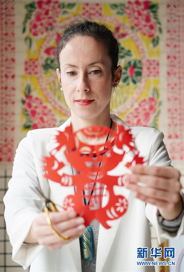 （習(xí)近平出訪配合稿&middot;圖文互動(dòng)）（3）綜述：互利共贏　敢為人先&mdash;&mdash;中法關(guān)系行穩(wěn)致遠(yuǎn)