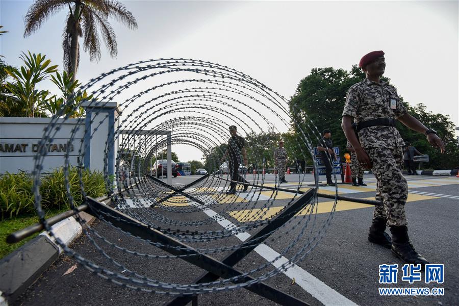 (國際)(1)朝鮮男子死亡案越南籍被告出獄