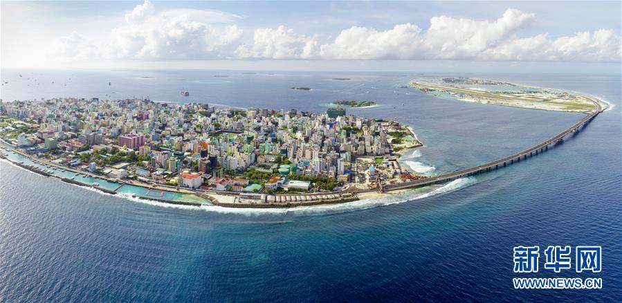 (新華全媒頭條·亞洲文明對話大會·圖文互動(dòng))(6)多彩·平等·包容——寫在亞洲文明對話大會召開之際