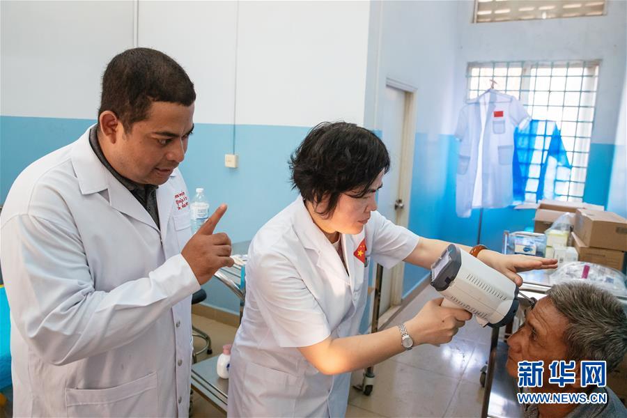 (新華全媒頭條·亞洲文明對話大會·圖文互動(dòng))(7)多彩·平等·包容——寫在亞洲文明對話大會召開之際