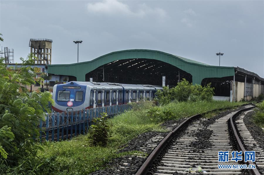 (國(guó)際)(2)印度政府公布新財(cái)年預(yù)算案