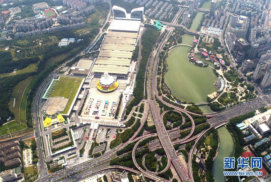 （新華全媒頭條&middot;圖文互動(dòng)）（3）東盟成為中國(guó)第二大貿(mào)易伙伴釋放哪些信號(hào)？