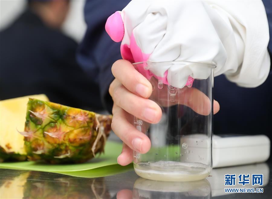 （在習(xí)近平新時代中國特色社會主義思想指引下&mdash;&mdash;新時代新作為新篇章&middot;總書記關(guān)切開放事&middot;圖文互動）（4）中國市場這么大這么開放，我們一定要深耕&mdash;&mdash;來自進博會參展外商的故事