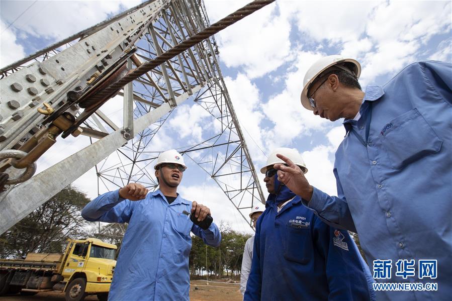 （新華全媒頭條&middot;圖文互動）（6）特稿：全面提升中希合作交流水平 推動金磚峰會取得豐碩成果&mdash;&mdash;寫在習(xí)近平主席對希臘進行國事訪問并赴巴西出席金磚國家領(lǐng)導(dǎo)人第十一次會晤之際