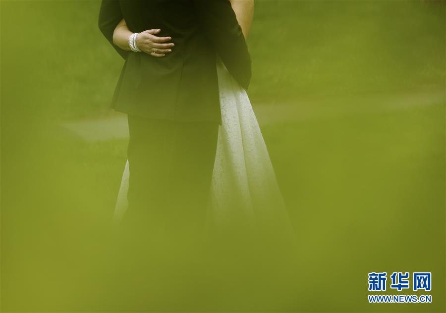 （國際&middot;年終報道）（13）2019，精&ldquo;彩&rdquo;紛呈