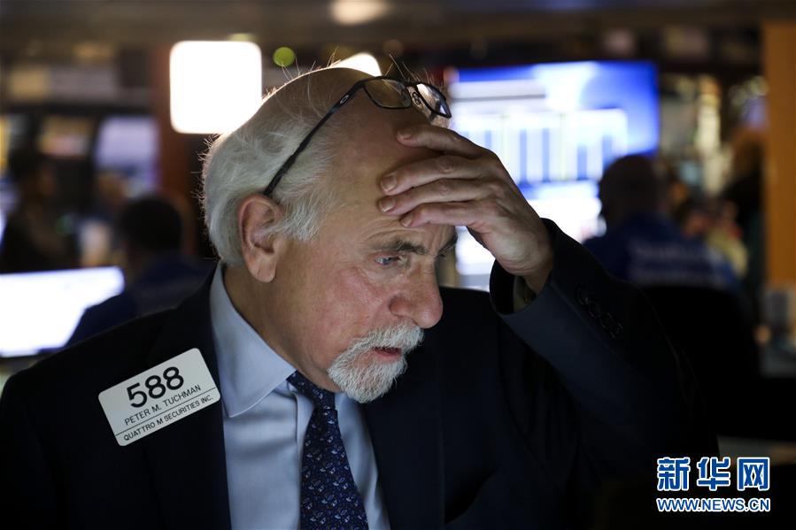 (新華全媒頭條·圖文互動(dòng))(2)眾志所趨 心手相牽——抗擊疫情“全球觀(guān)”