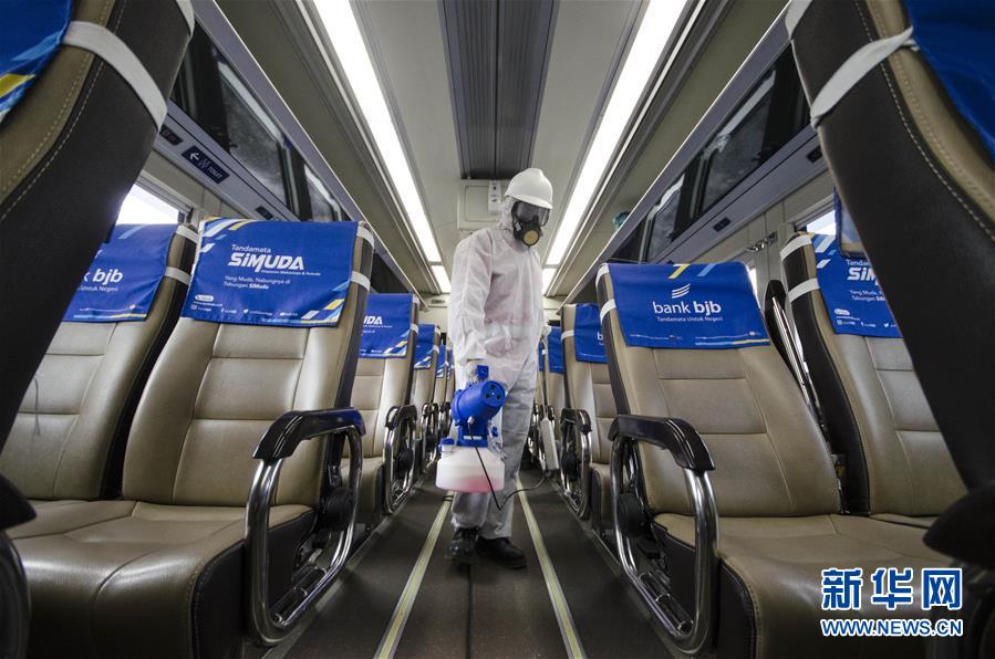 (國(guó)際疫情·新華視界)(7)世衛(wèi)組織:全球新冠肺炎病例累計(jì)已超15萬(wàn)例