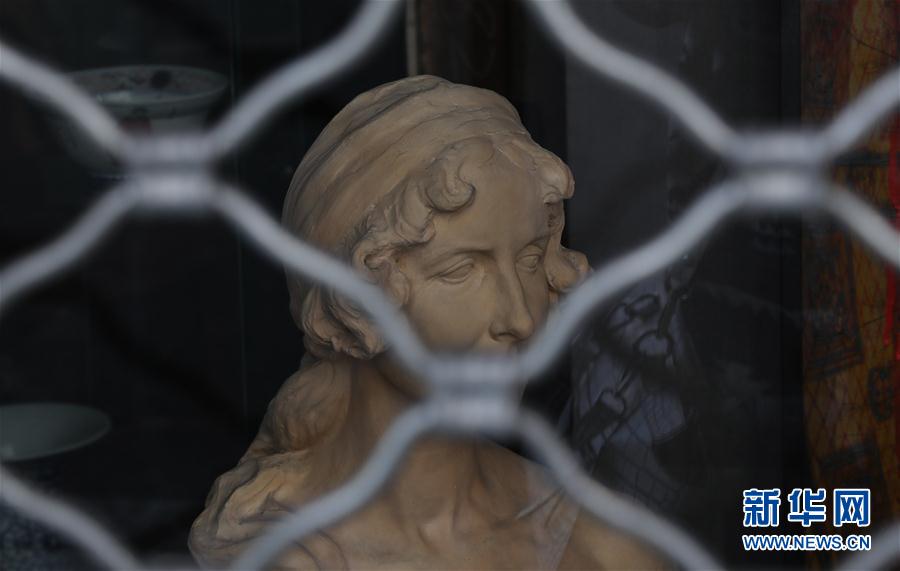 (國(guó)際疫情)(4)意大利新冠肺炎確診病例接近2.5萬(wàn)例