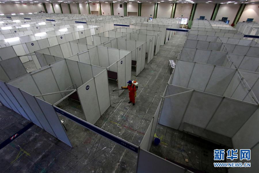 (國際疫情)(1)印度疫情或將迎來“溫和”暴發(fā)