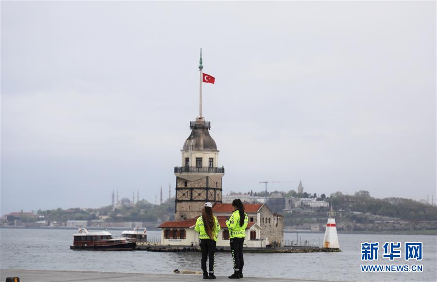 (國際疫情)(1)土耳其新增病例連續(xù)兩天少于2000例