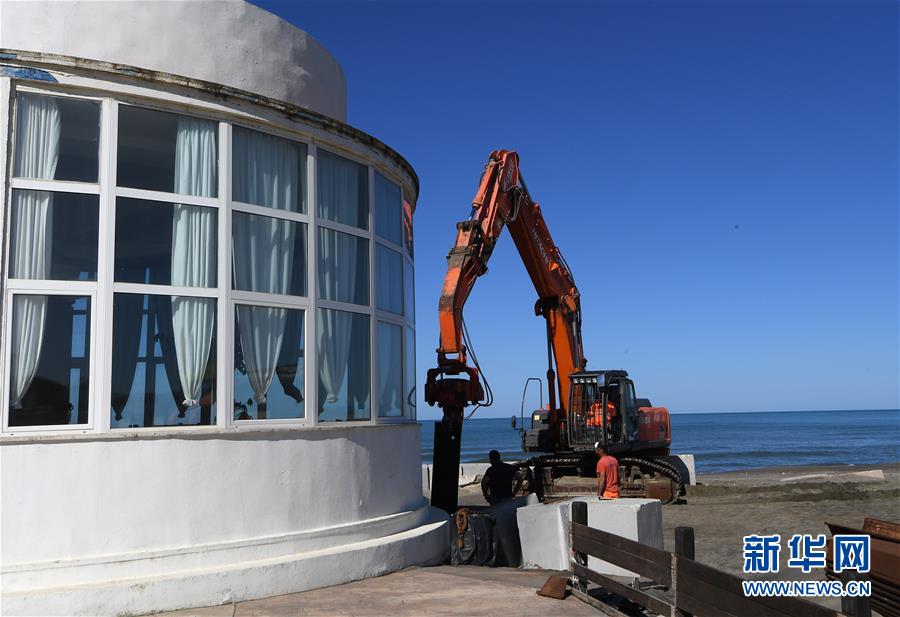 (國際疫情)(3)意大利進入抗疫和恢復(fù)經(jīng)濟并行階段