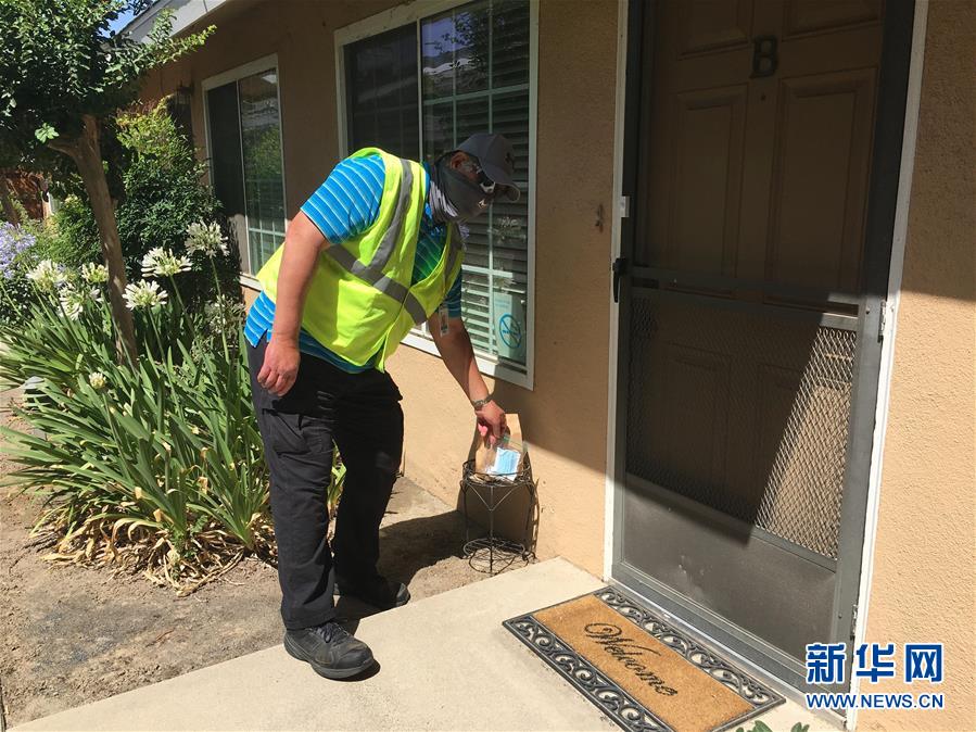 （國際&middot;圖文互動）（1）&ldquo;疫情中，比亞迪與我們在一起&rdquo;