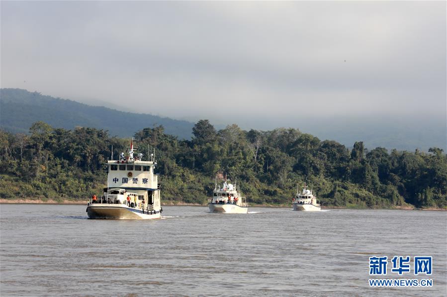 （圖文互動）（3）100巡，凱旋！