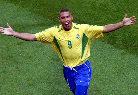 世界杯，巴西準(zhǔn)備好了嗎？