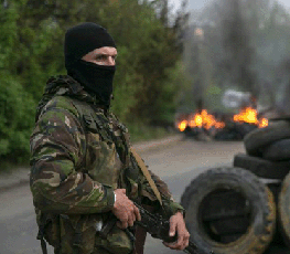 美歐對(duì)俄制裁能走多遠(yuǎn)？