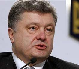 烏"糖果大王"能否力挽狂瀾？