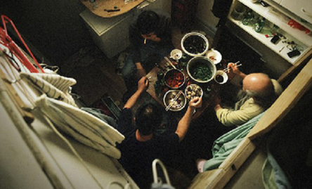 做&ldquo;美國(guó)夢(mèng)&rdquo;還是走&ldquo;中國(guó)路&rdquo;？