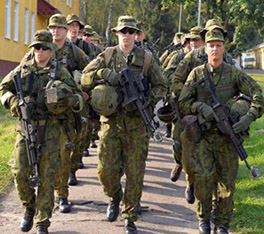 北約亮劍 烏?；饏f(xié)議遇危機