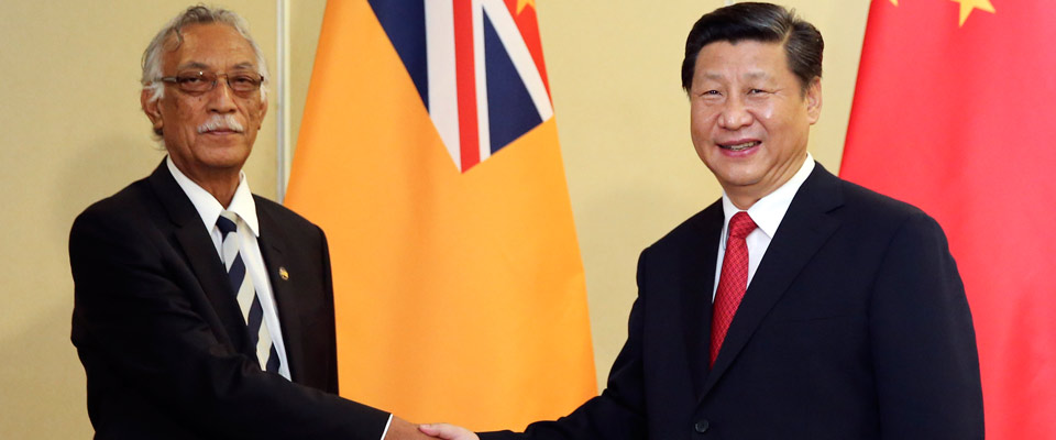 習(xí)近平會見紐?？偫硭? /></a></li>
<li><a  target=