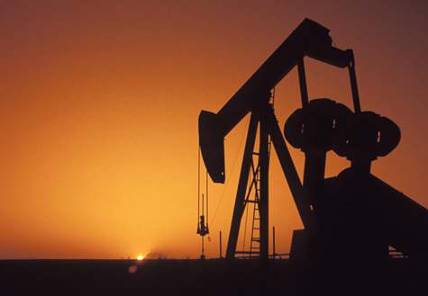 油價暴跌，背后幾多玄機(jī)？