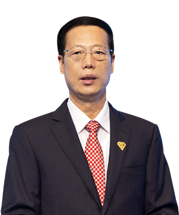 張高麗赴俄羅斯舉行中俄能源合作委員會(huì)第十三次會(huì)議、出席第二屆中俄中小企業(yè)實(shí)業(yè)論壇并訪(fǎng)問(wèn)阿塞拜疆、格魯吉亞、亞美尼亞