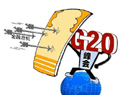 歷屆G20會(huì)議都解決了哪些問題？